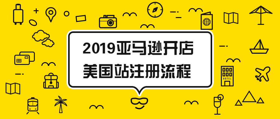 v2-ebdfea2a461ed1191a9bc9a191c09d7c_1440w.jpg?source=172ae18b