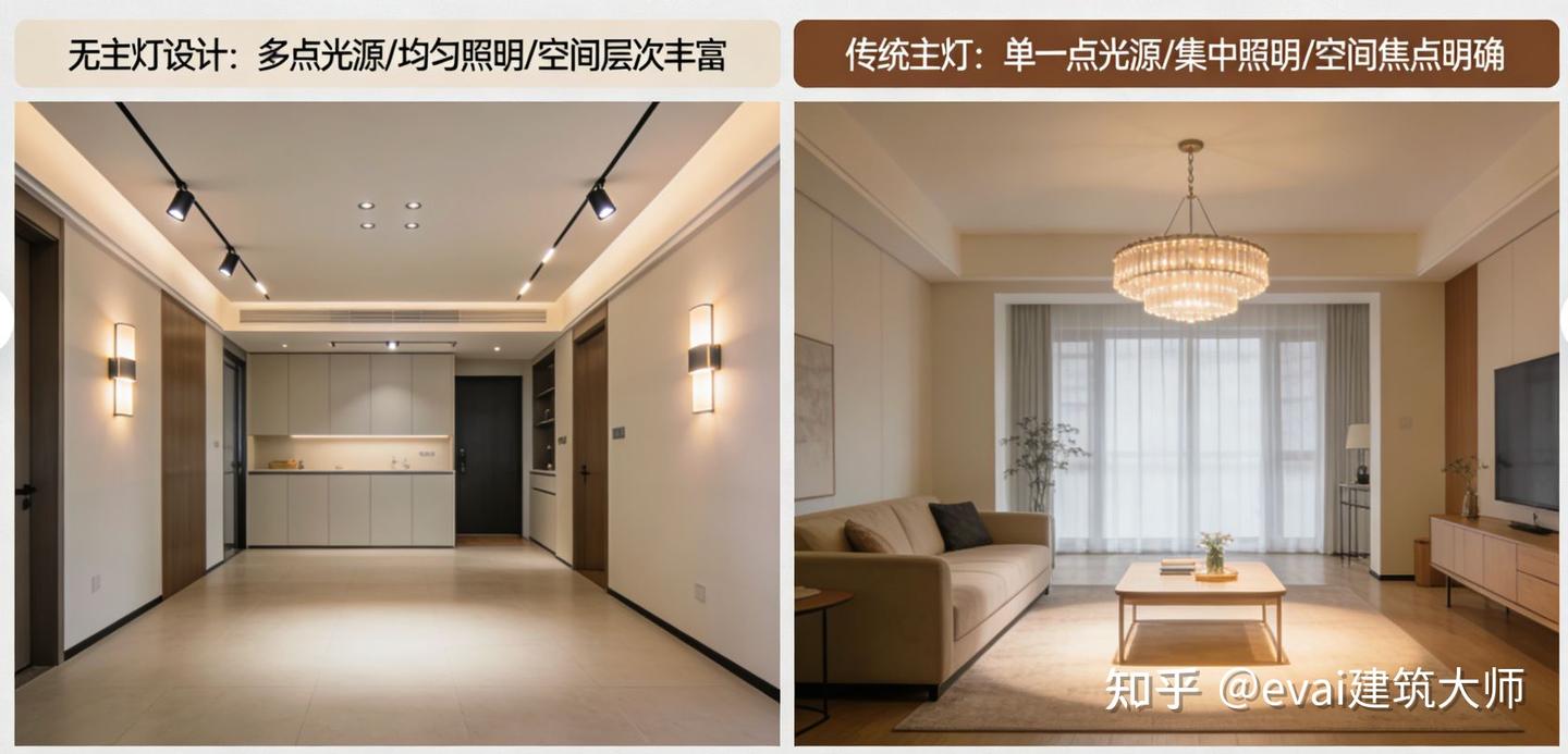 客户最常搜索的10个装修问题 - 知乎