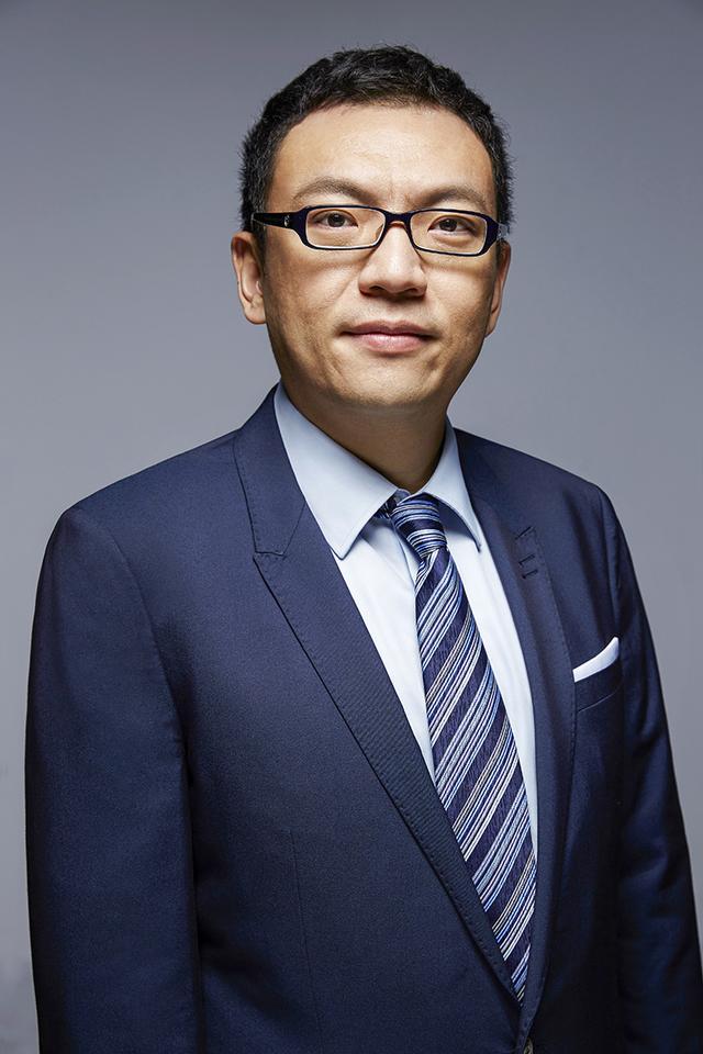 中国商学教育30周王帆创新与融合打破传统商科教育同质化