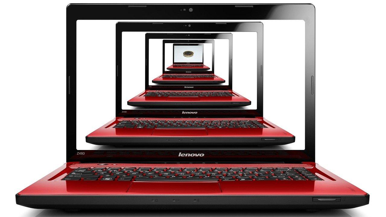 4. 个性化开机设置