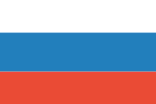 国家博物馆：俄罗斯Russia（欧洲） - 知乎