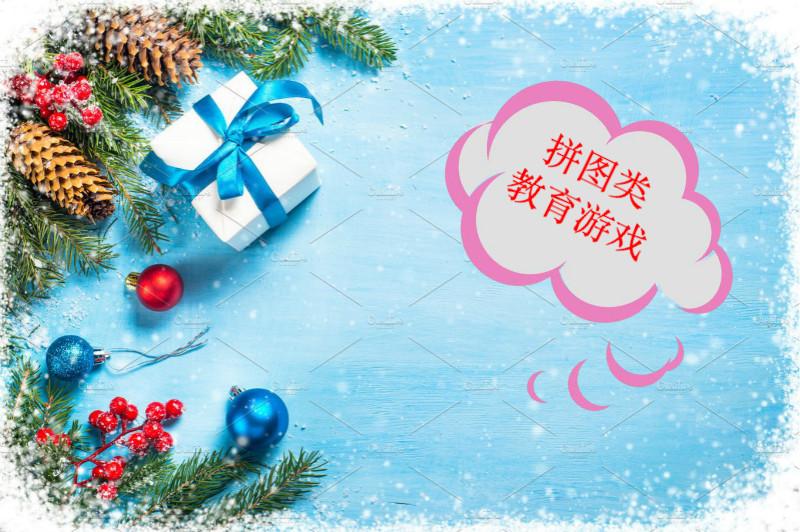 v2-ebe826521cb7c883c62916f601a44faa_1440w.jpg?source=172ae18b