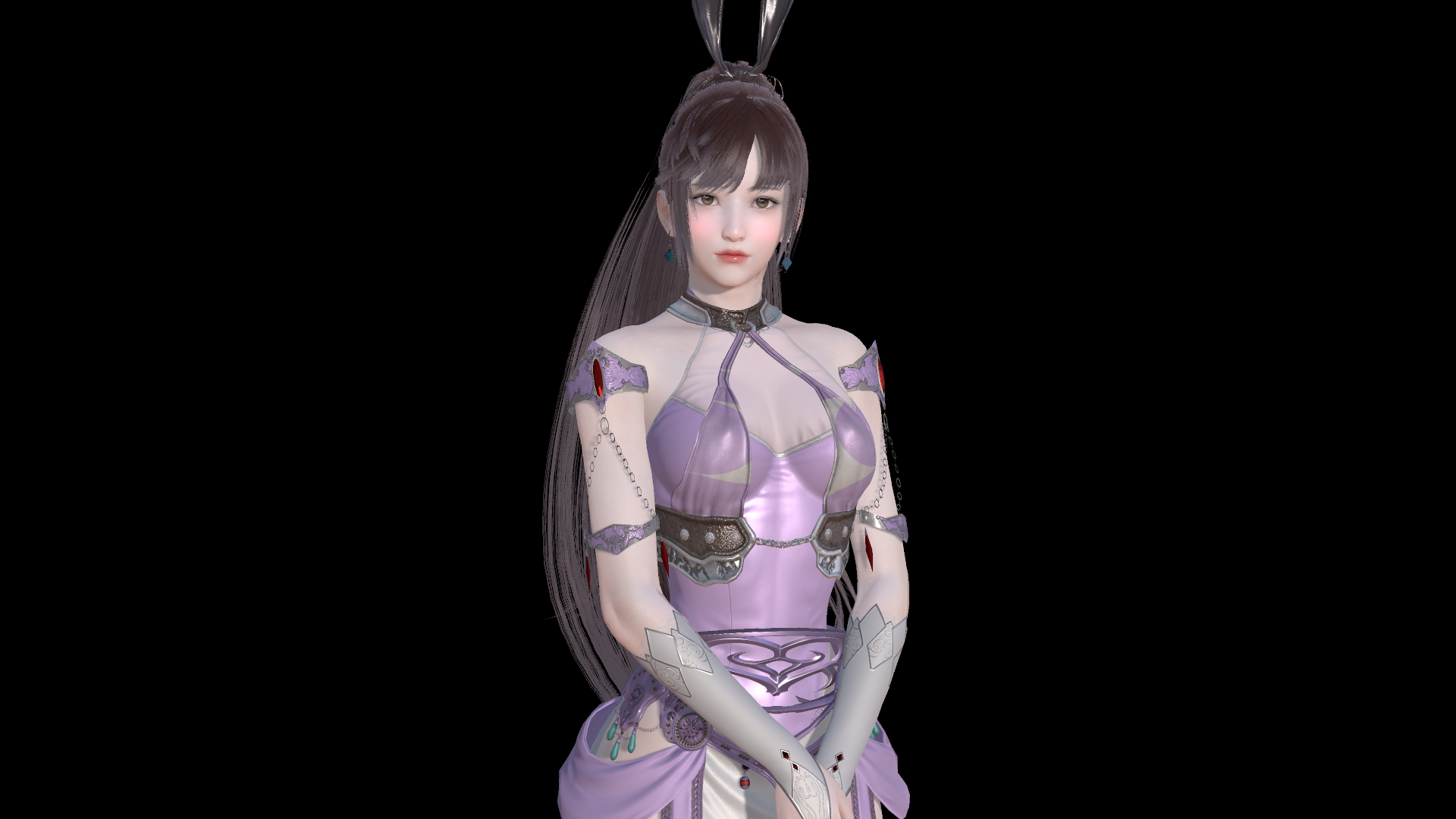 Xaio Wu