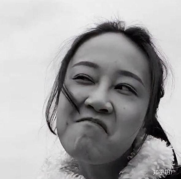 如何看待qq看点的毛毛大师