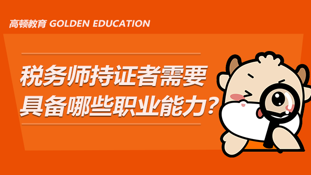 v2-ebe9f1b72073f95189655b458d3f2f36_1440w.jpg?source=172ae18b