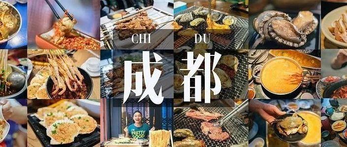 什么样的人最喜欢点外卖 v2-ebec3297bd2f7fca5208d76c2d941927_1440w.jpg?source=172ae18b