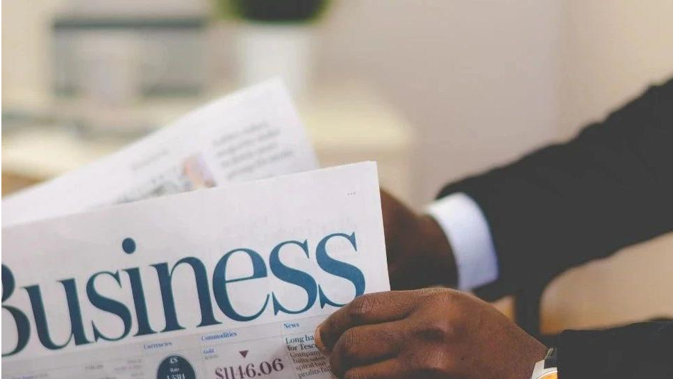 v2-ebef61415042b28350e1c7b48ce4f52b_1440w.jpg?source=172ae18b