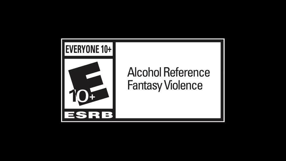 如何评价游戏 王国之心3 知乎