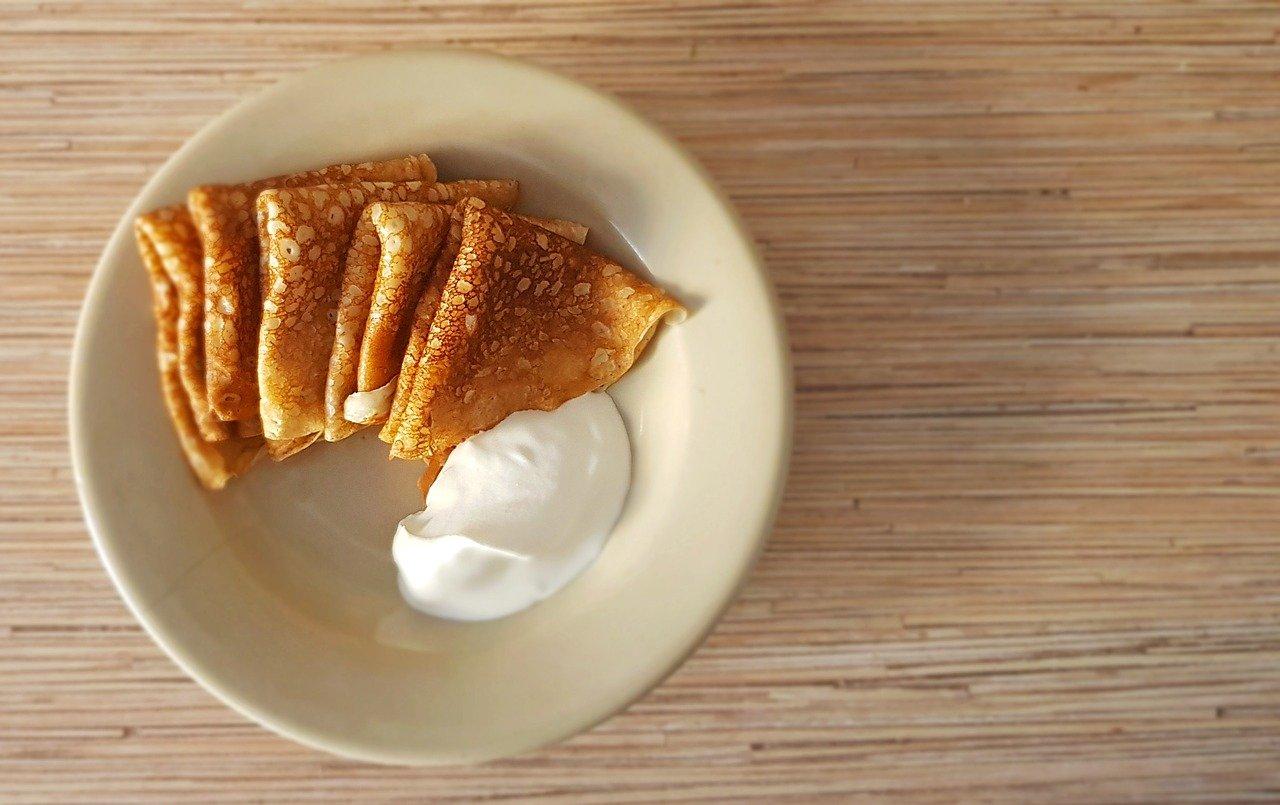 4. 非粘锅涂层恢复