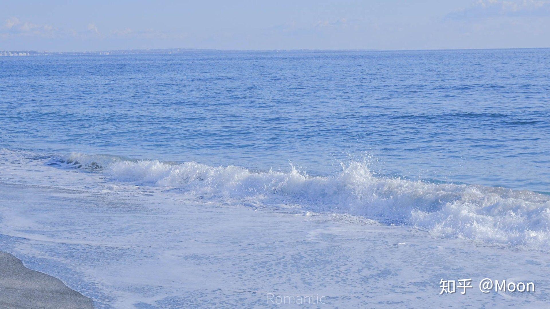 你用过哪些有趣或有意义的微信朋友圈背景图