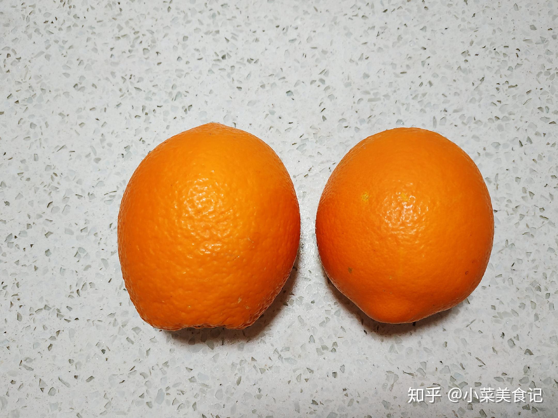 v2-ebf56bd872d61916bc6271e7fc74f9c8_r.jpg