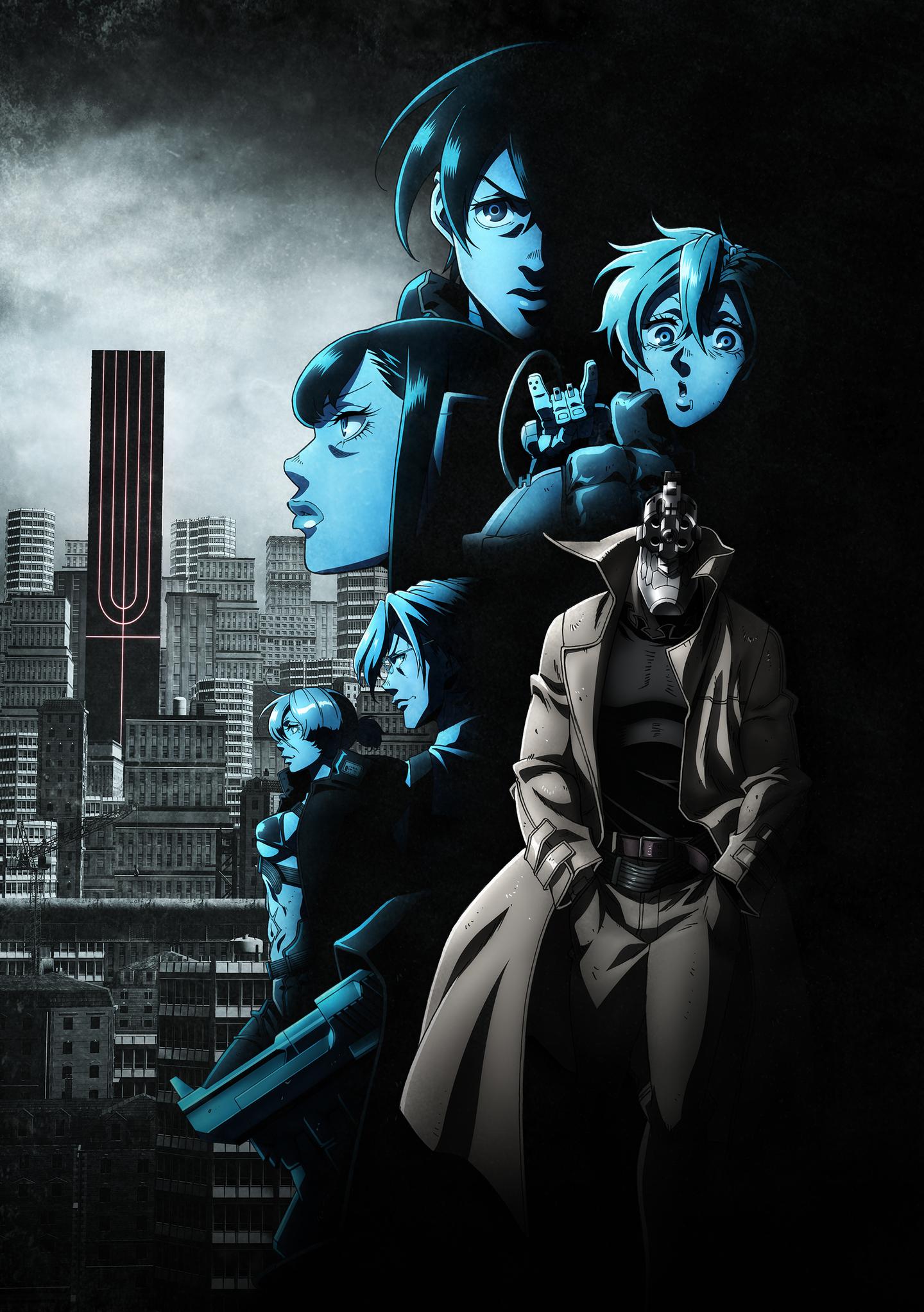 v2-ebf6c1203b9fd2ad3f893db8b970a508_1440w.jpg?source=172ae18b