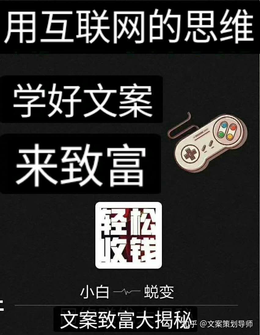 抖音比较好的文案_抖音适合文案_比较好的抖音文案