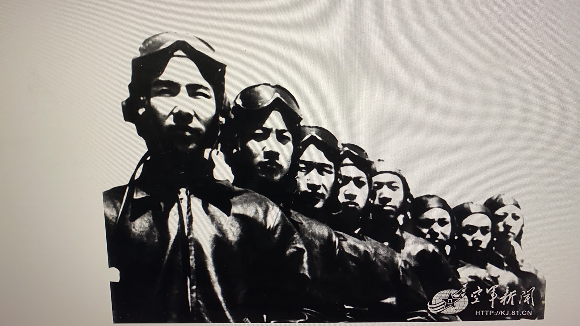 吹1976年电影长空雄鹰的出来挨打