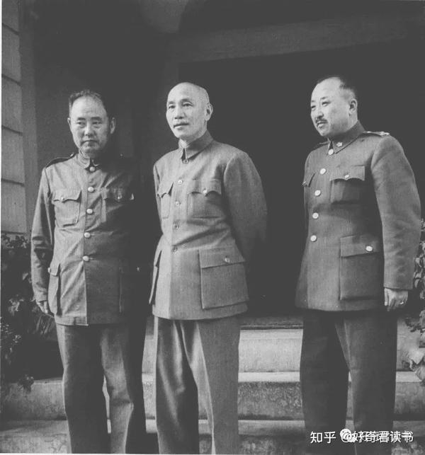 几千张中国历史老照片1949年之前，持续更新中- 知乎