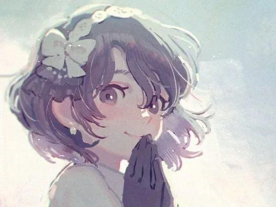 日本漫画杂志阅读投稿懒人包1 3 知乎 日本漫画杂志阅读投稿懒人包1 3 知乎
