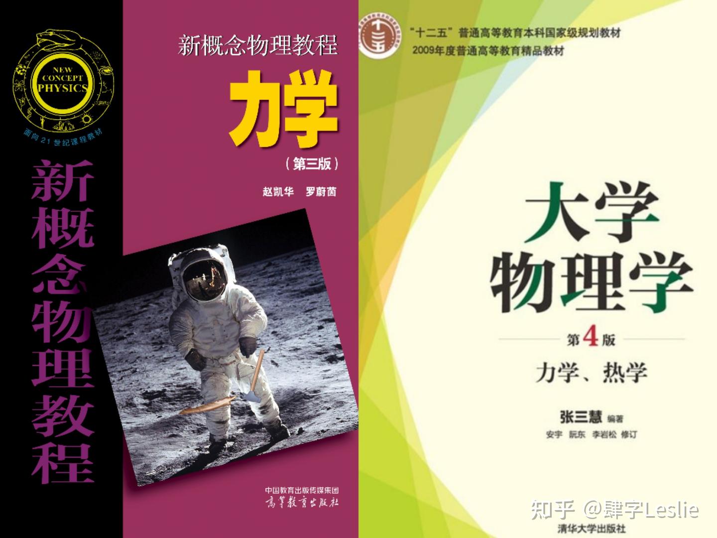 知识整理︱力学（4）刚体运动学，角动量 - 知乎
