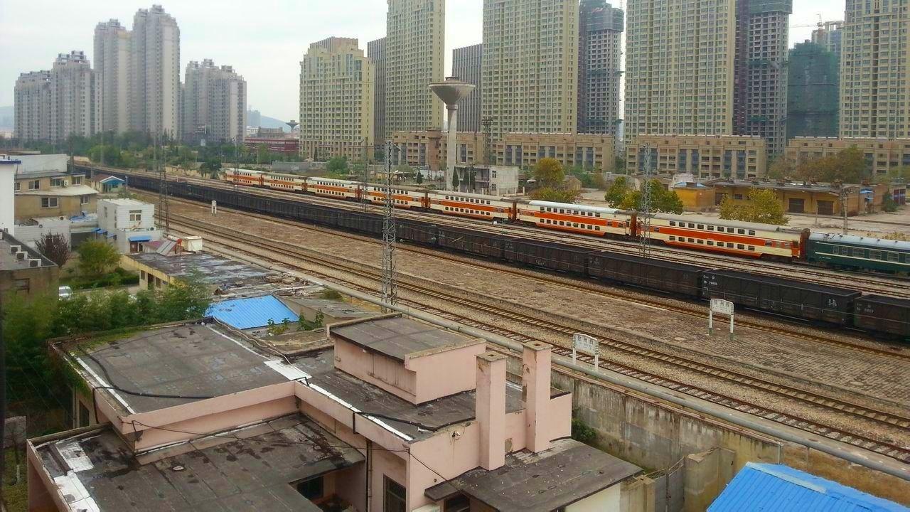 2021年最新江苏徐州火车西站途经公交车线路乘坐点及其运行时间查询表