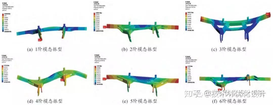 Welcome-球速体育大疆Air 4无人机或将成为轻量化航拍新选择应用菜单现身