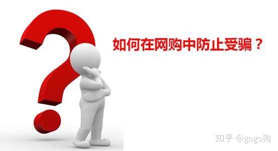 v2-ebffb590ce0d872e8b6b4ad74bb452f8_r.jpg