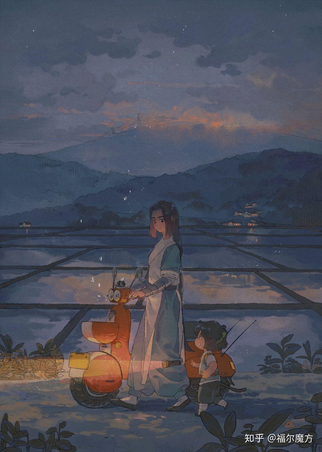 梦境的温柔篇章,梦见与男友共眠,却无故事发生 梦境的温柔篇章,梦见与男友共眠,却无故事发生