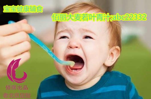v2-ec0234bad0f5c0195d4903ccb8f1008b_1440w.jpg?source=172ae18b