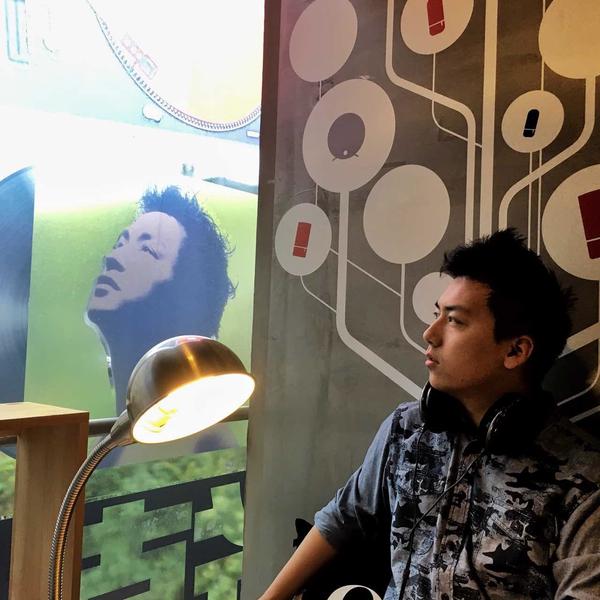 北航的男生长什么样子?