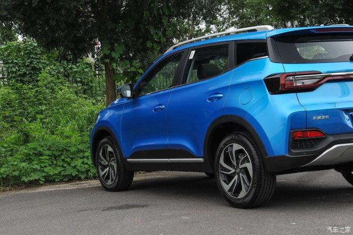 时光一晃半年流逝我的小炫曾经青涩