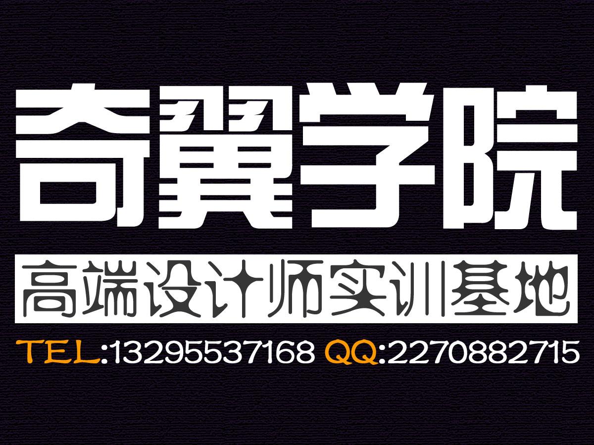 v2-ec06165c5acca242825e803494e01a7a_1440w.jpg?source=172ae18b