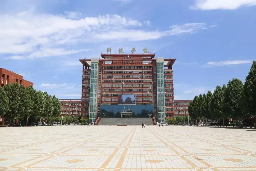 逐梦未来洛科期待与你一同续写青春华章