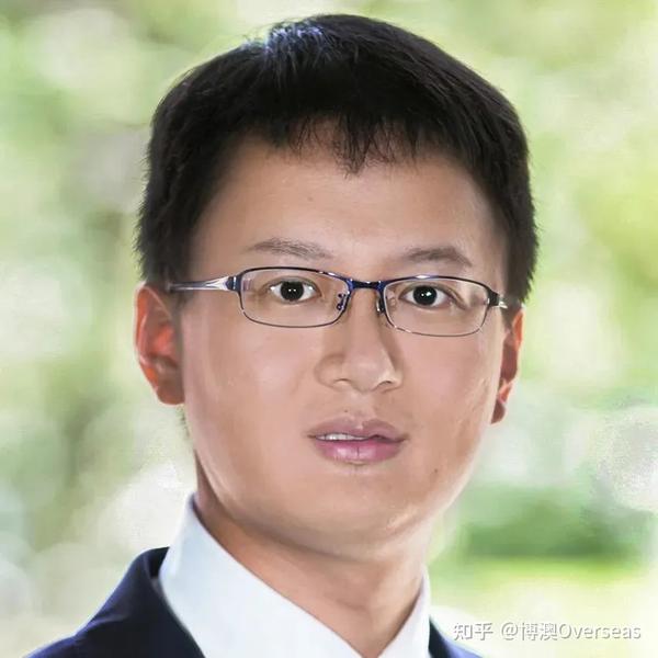  2023 