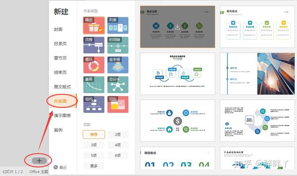 ppt效果图制作