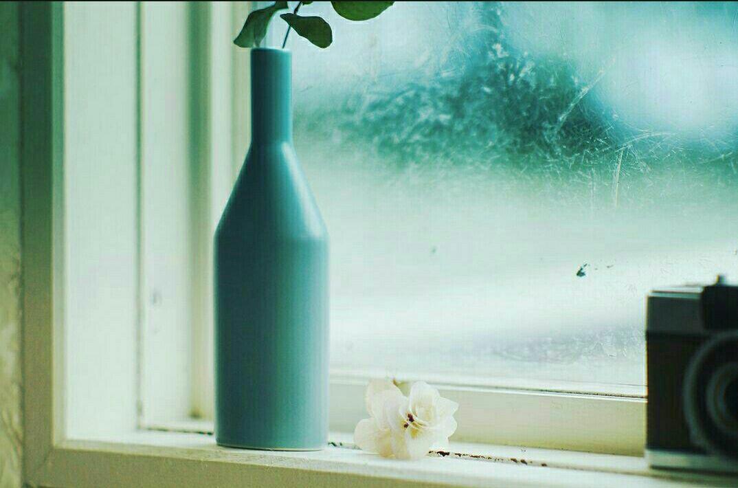 有哪些类似于自然景物的好看图片可以用作头像