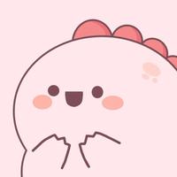Zhihu profile picture for @tunnel