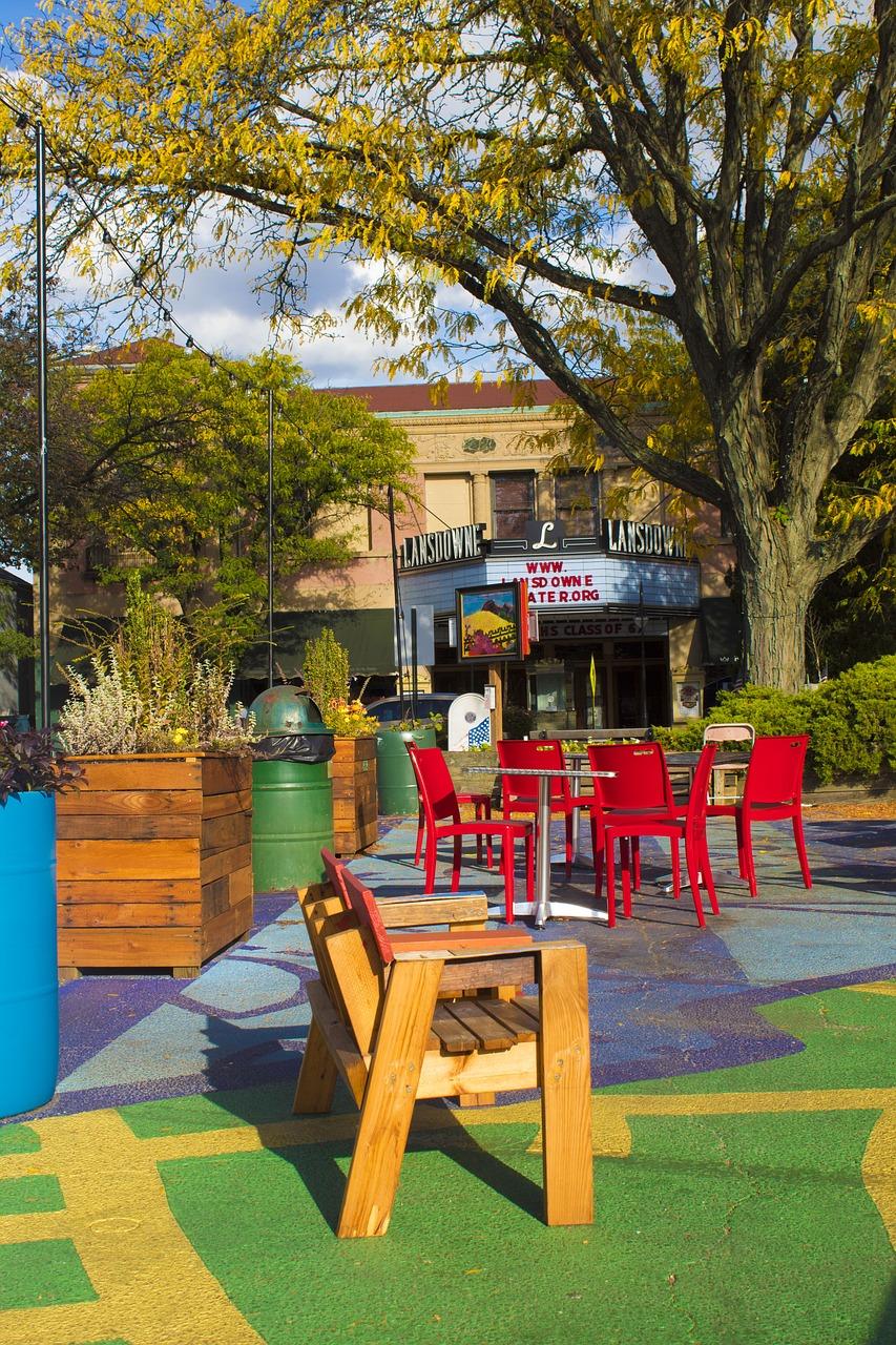 2. 蕉城北门街价格