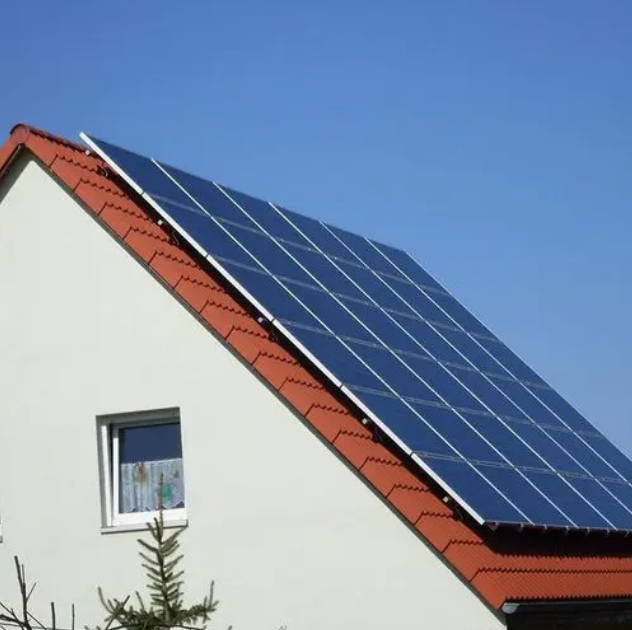 关于太阳能光伏板,这4大谣言绝对不能信! - 知乎