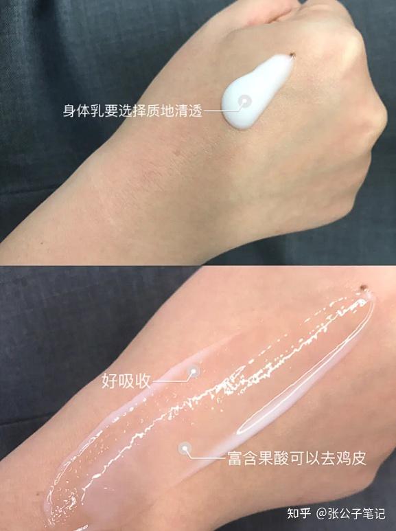 鸡皮疙瘩皮肤管理(怎么改善鸡皮疙瘩皮肤)