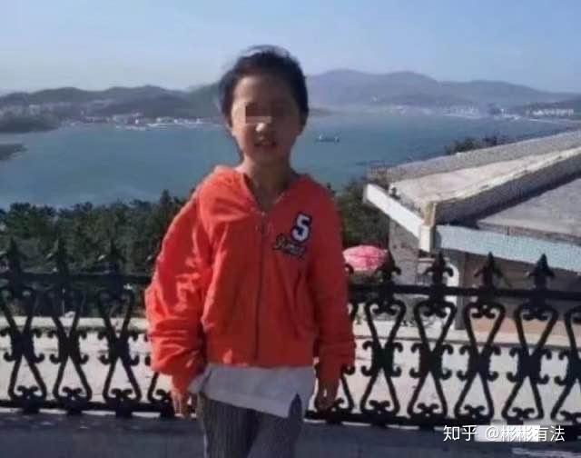 刑事责任年龄降到12岁，大连13岁男孩奸杀幼女，需要承担刑事责任吗？ 知乎 6976