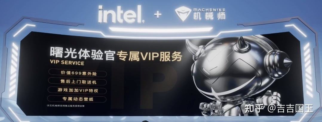 v2 ec1349927ce8fb6822462ac8613ab4ac 1440w