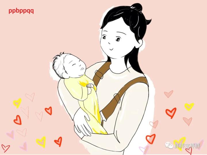 30分钟顺产纪实:生孩子真没那么可怕 - 知乎