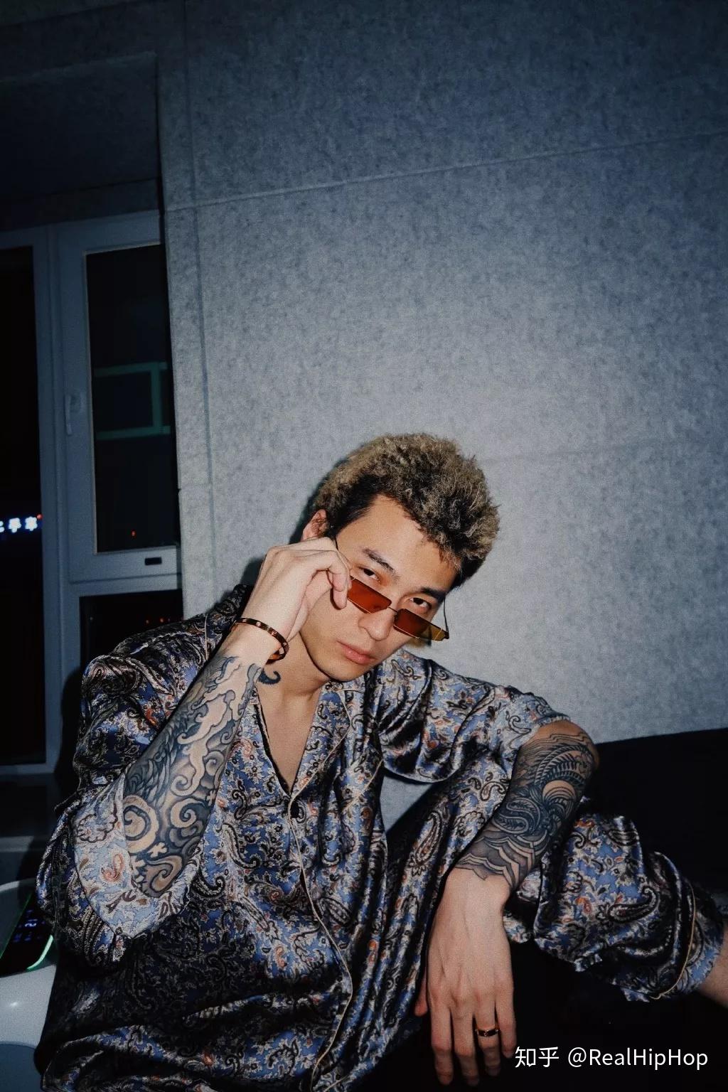 ty.:这个看机缘,机缘到了会交流一下.机缘不到,就只有任其发挥了.