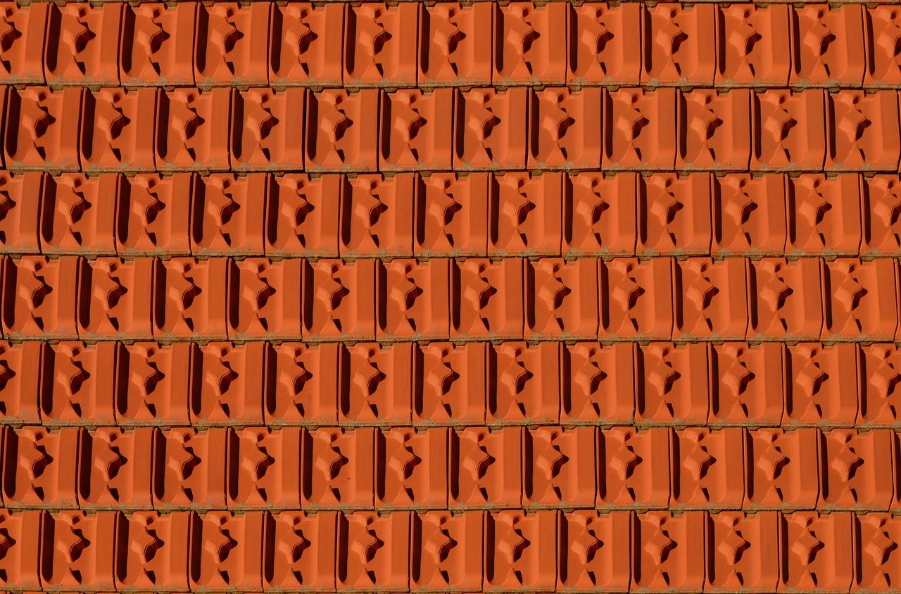 4. 铝线瓦数估算