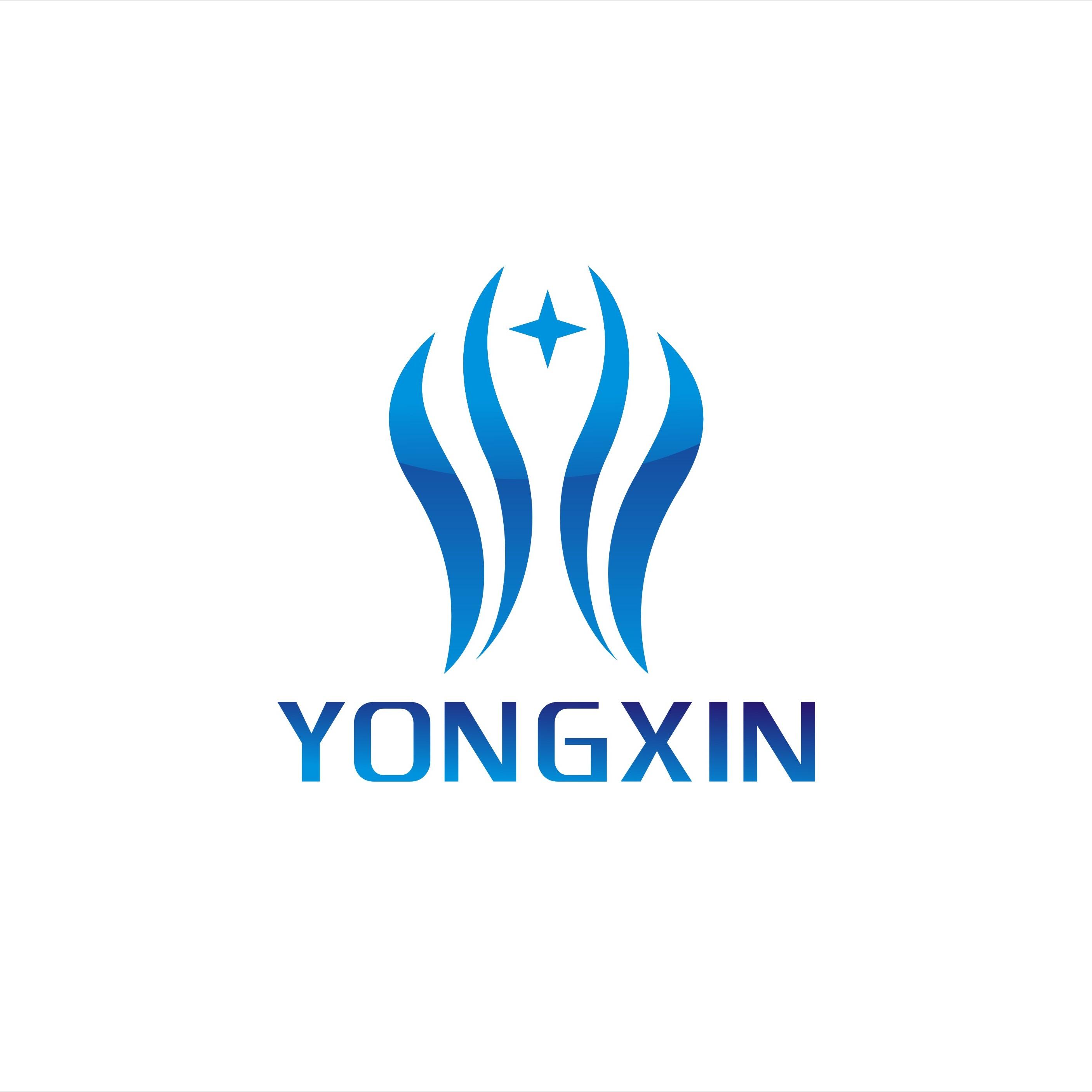 东莞市万江涌馨运动用品经营部