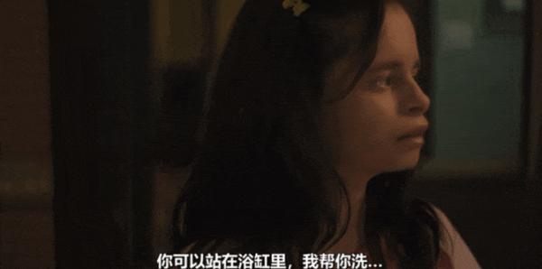 《美国好人家》真实版《孤儿怨》?结局反转再反转