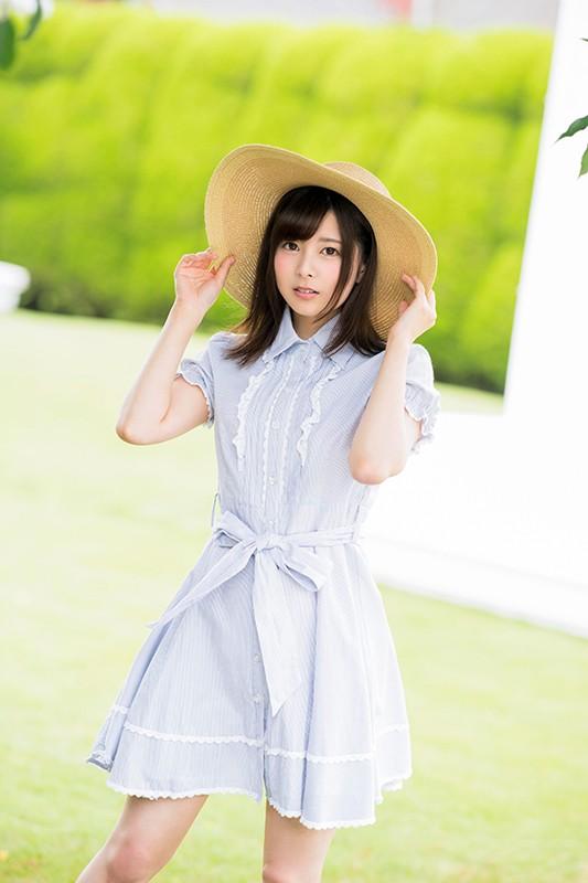 推荐一个新演员——豊中爱丽丝 非封面杀手,可以放心欣赏 显示全部