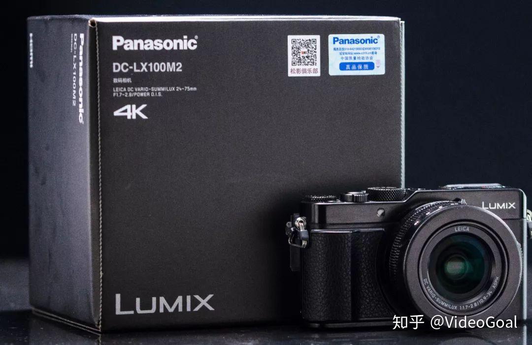 单评 | 松下LX100M2测试 - 知乎