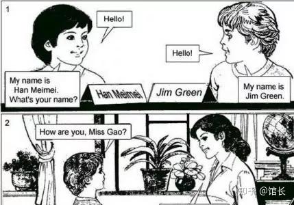 土味名字排行(土味英文名排行榜，你的名字出卖了你的年龄！)