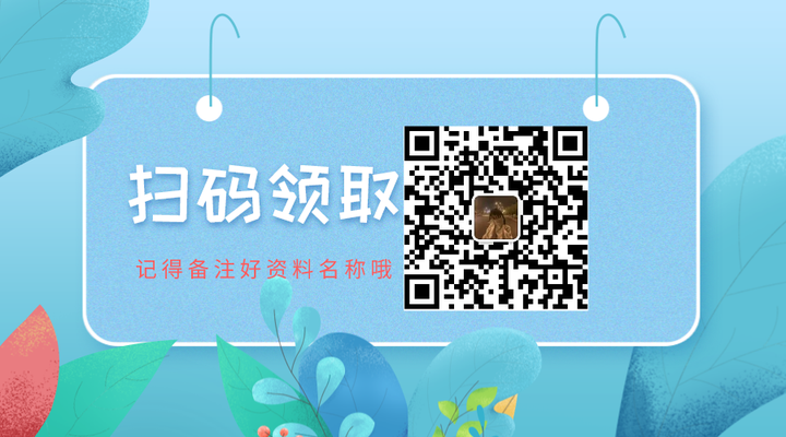 阿里从业十年的架构师浅谈JVM系列之:String.intern和stringTable - 知乎