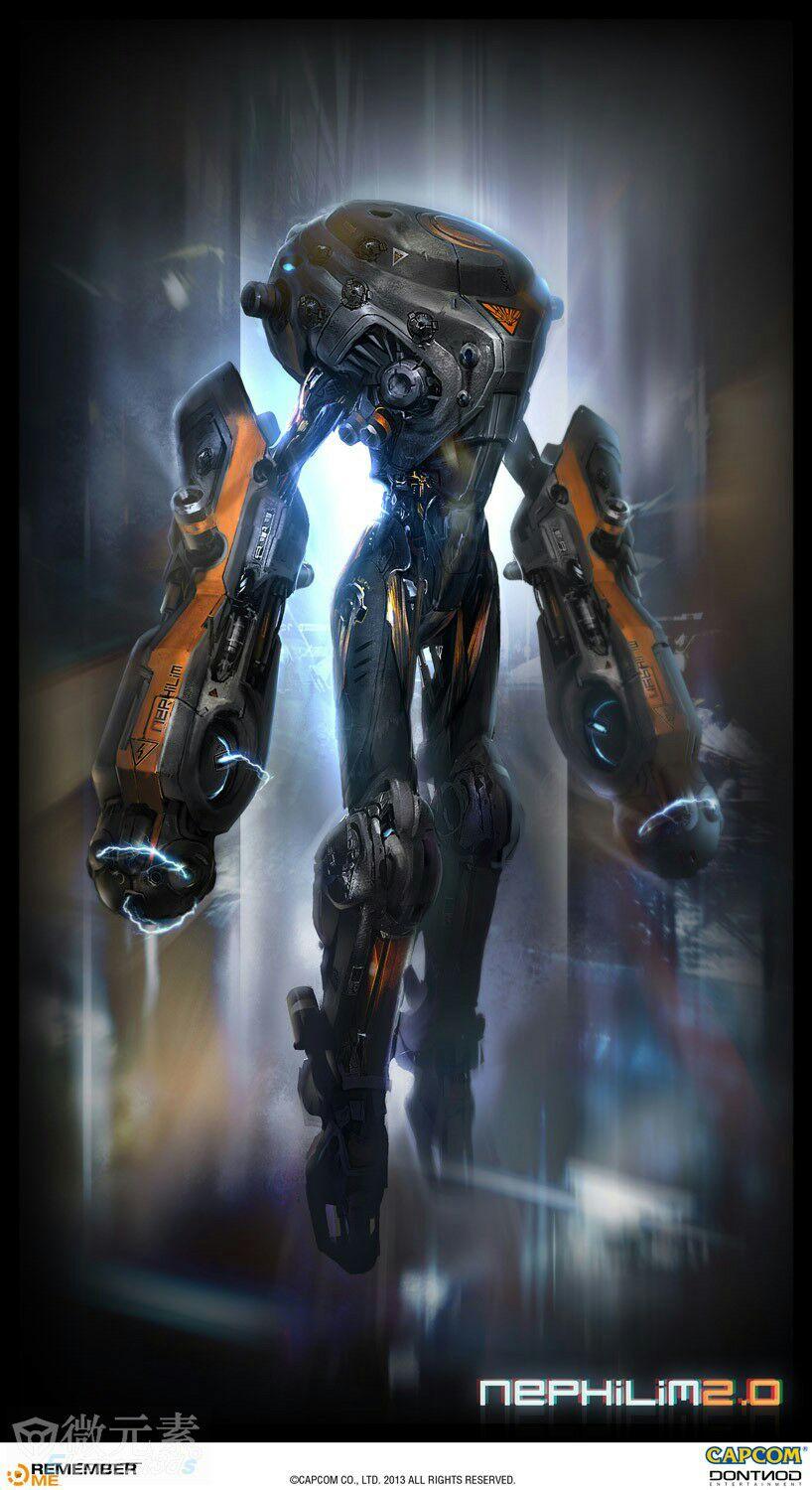 欧美科幻电影中有哪些优秀的怪物设计