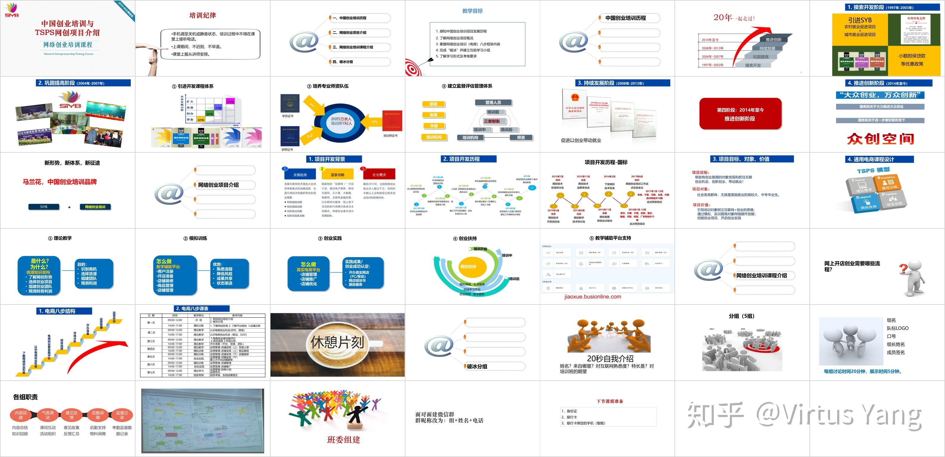 191206老刘的ppt美化案例
